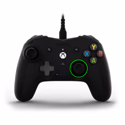 NACON Revolution X Pro Controller, Gamepad, PC, Xbox One, Xbox One S, Xbox One X, Xbox Series S, Xbox Series X, Menu button,  ...