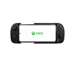 NACON MG-X Black Bluetooth Joystick Xbox