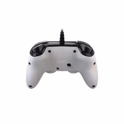NACON Pro Compact Controller White USB Gamepad Xbox One, Xbox Series S, Xbox Series X - Additional view 4