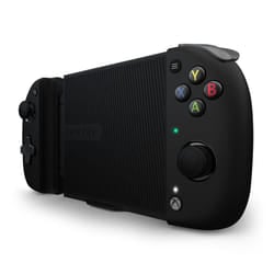 NACON MG-X Black Bluetooth Gamepad Android