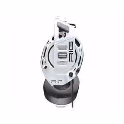 NACON RIG 500 PRO HC GEN2 Headset Wired Head-band Gaming White