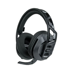 NACON RIG 600 PRO HS Headset Wireless Head-band Gaming USB Type-C Bluetooth Black