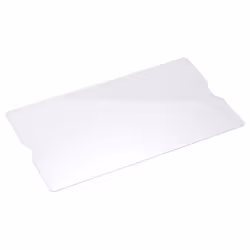 NACON PSPORTALTEMPGLASS game console part/accessory Screen protector - Additional view 2