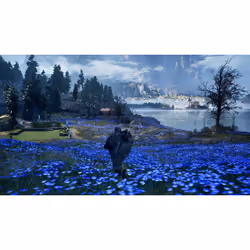 NACON Hell is Us (PS5) Standard Simplified Chinese, Traditional Chinese, German, English, Spanish, French, Italian, Japanese, Korean, Polish, Brazilian-Portuguese, Russian PlayStation 5