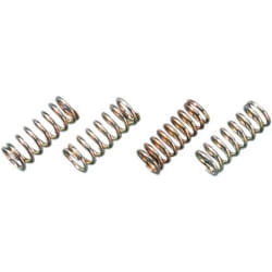 Barnett Diaphragm Clutch Spring - Heavy Duty 502-00-01025