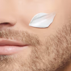 Clarins ClarinsMen Super Moisture Balm 50ml - Additional view 4