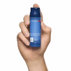 Clarins ClarinsMen Super Moisture Balm 50ml - Additional view 5