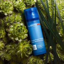 Clarins ClarinsMen Super Moisture Balm 50ml - Additional view 6