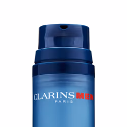 Clarins ClarinsMen Super Moisture Balm 50ml - Additional view 7