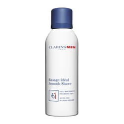 Clarins Gel Rasatura ClarinsMen Shaving gel Men 150 ml