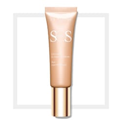 Clarins SOS Primer 02 Peach 30 ml