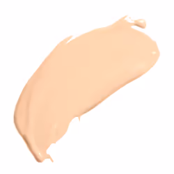 Clarins SOS Primer 02 Peach 30 ml