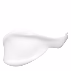 Clarins Body-Smoothing Moisture Milk 400 ml