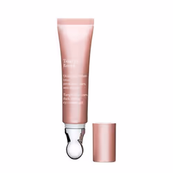 Clarins Total Eye Revive Eye cream Unisex 15 ml - Additional view 4