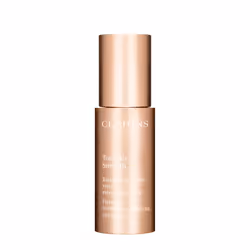 Clarins Total Eye Smooth, Eye cream, Unisex, Combination skin, Dry skin, Normal skin, Oily skin, Anti-dark circle, Anti-puffi ...