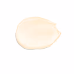 Clarins Total Eye Smooth Eye cream Unisex 15 ml