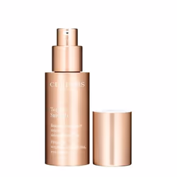 Clarins Total Eye Smooth Eye cream Unisex 15 ml - Additional view 5