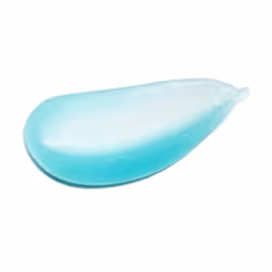 Clarins ClarinsMen Super Moisture Gel 50 ml - Additional view 4