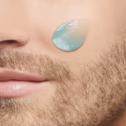 Clarins ClarinsMen Super Moisture Gel 50 ml - Additional view 5