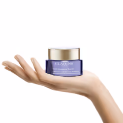 Clarins Nutri Lumière Revive Day cream Decollete, Face, Neck 50 ml - Additional view 5