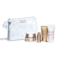 Clarins Nutri-Lumière