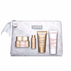 Clarins Nutri-Lumière