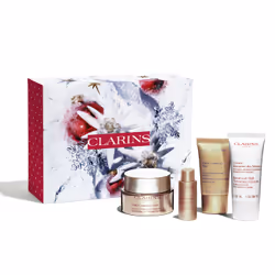 Clarins Nutri-Lumière