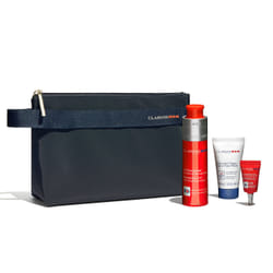 Clarins ClarinsMen Energizing Essentials