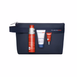 Clarins ClarinsMen Energizing Essentials