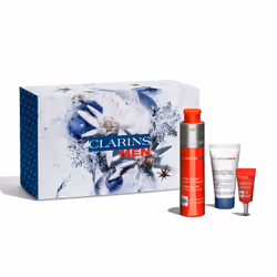Clarins ClarinsMen Energizing Essentials