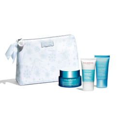 Clarins Hydra-Essentiel