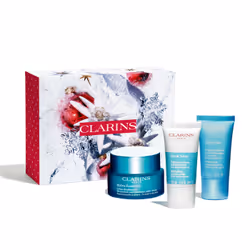 Clarins Hydra-Essentiel