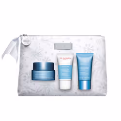 Clarins Hydra-Essentiel