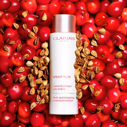 Clarins Bright Plus Dark Spot Targeting Treatment Essence 200ml - Additional view 5