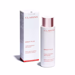 Clarins Bright Plus Dark Spot Targeting Treatment Essence 200ml - Additional view 6