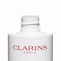 Clarins Bright Plus Dark Spot Targeting Treatment Essence 200ml - Additional view 7