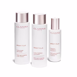 Clarins Bright Plus Dark Spot Targeting Treatment Essence 200ml - Additional view 8