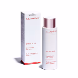 Clarins Bright Plus Dark Spot Targeting Milky Essence 200 ml - Additional view 6