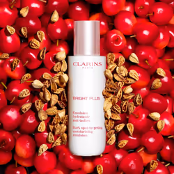 Clarins Bright Plus Dark Spot Targeting Emulsion 75ml - Additional view 5