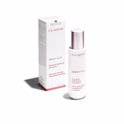 Clarins Bright Plus Dark Spot Targeting Emulsion 75ml - Additional view 6