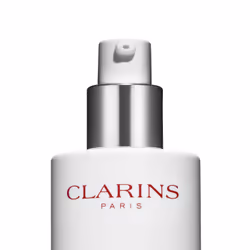 Clarins Bright Plus Dark Spot Targeting Emulsion 75ml - Additional view 7