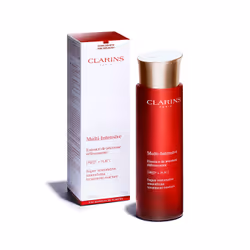 Clarins Super Restorative Smoothing Treatment Essence 200ml - Additional view 4