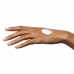 Clarins Hand And Nail Treatment Balm Cream 100 ml Unisex - Additional view 5