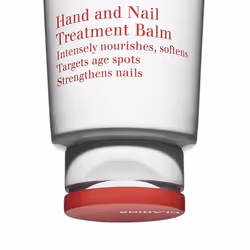 Clarins Hand And Nail Treatment Balm Cream 100 ml Unisex - Additional view 7