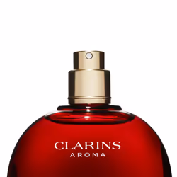 Clarins Eau Dynamisante 100 ml Women - Additional view 5