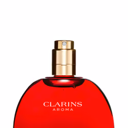Clarins Eau Dynamisante Women Spray deodorant 50 ml 1 pc(s) - Additional view 5