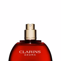 Clarins Eau Dynamisante Women Spray deodorant 100 ml 1 pc(s) - Additional view 5
