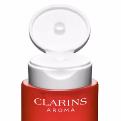 Clarins Eau Dynamisante 200 ml Shower gel Women Body - Additional view 6