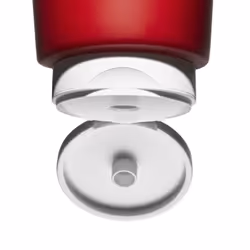 Clarins Eau Dynamisante 200 ml Milk Women - Additional view 6