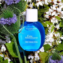 Clarins Eau Ressourçante 100 ml Women - Additional view 4